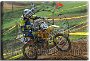 079 - Daniele Facchin - MX2 MASTER